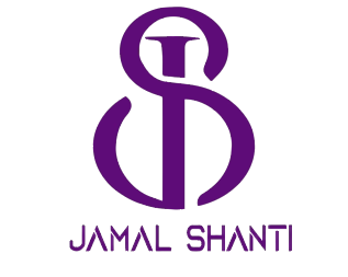 JamalShanti
