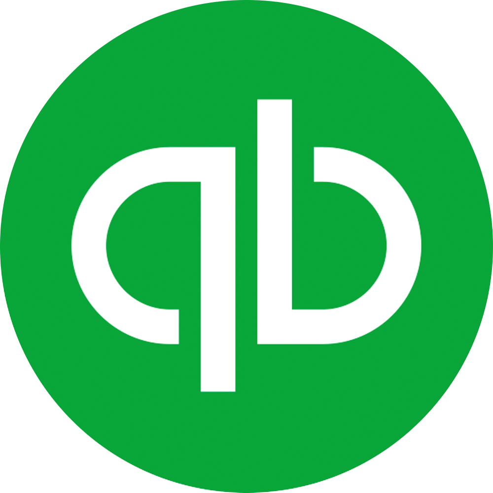 quickbooks