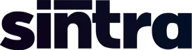 SintraAI