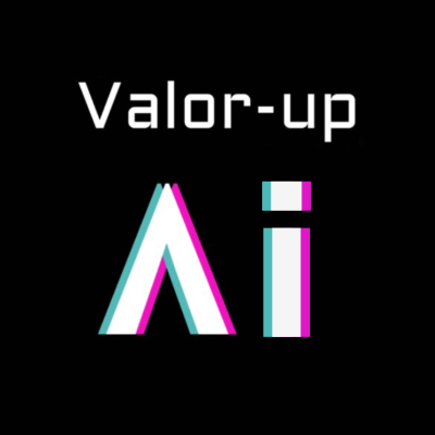 AI Integration for Websites