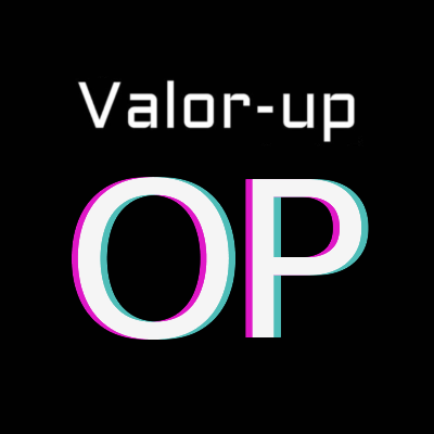 Operations Management & Optimization